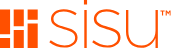 SISU